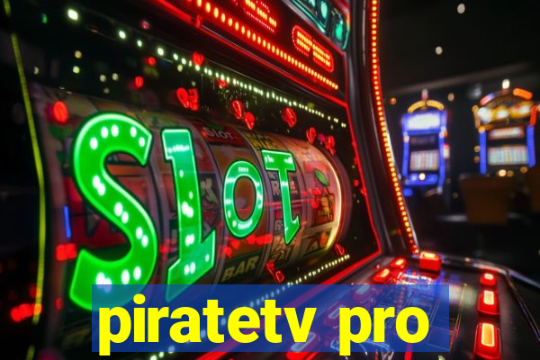 piratetv pro